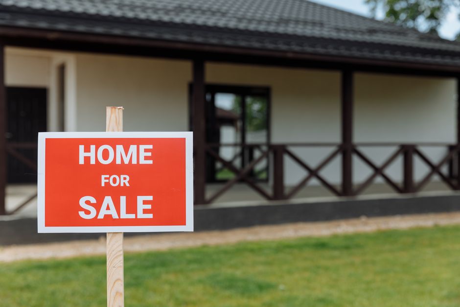 Best Suburbs to Buy in Darwin 2026 Guide