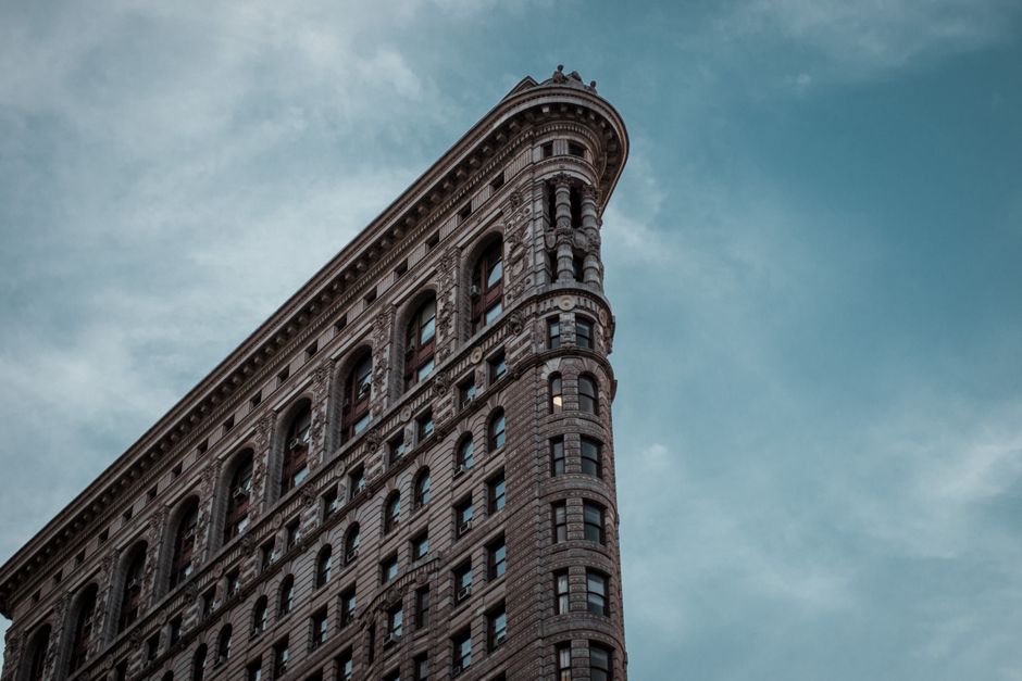 Manhattan's Ultra-Luxury Market Braces for Zoning Shift: How City Planning Decisions Are Reshaping the $1.3M+ Game