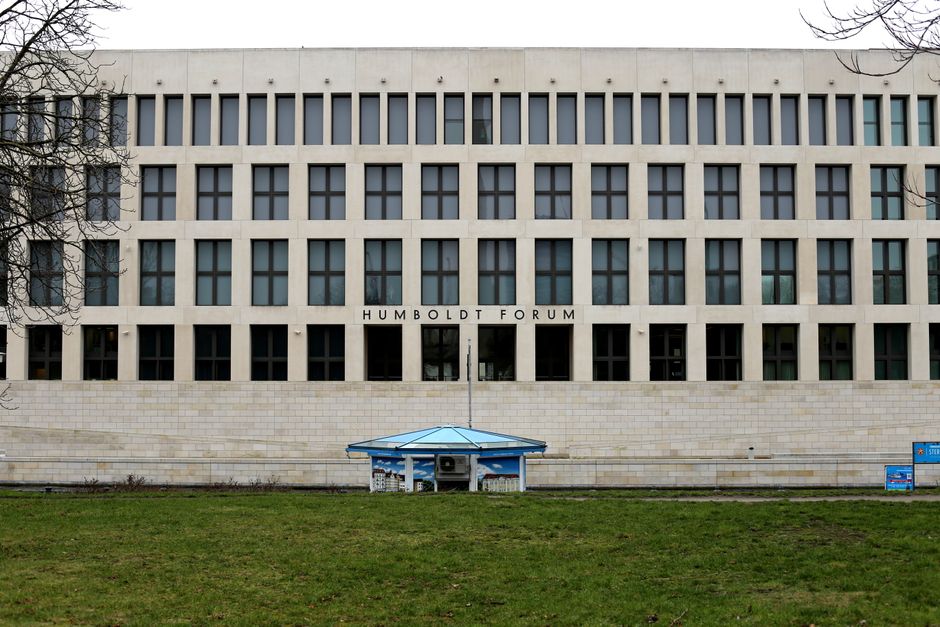 Tempelhof-Schöneberg emerges as Berlin's shrewdest investment play as transport links and cultural momentum reshape the district