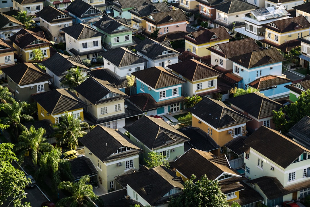Hobart's Property and Housing Market: Prices, Rents and What Drives Them