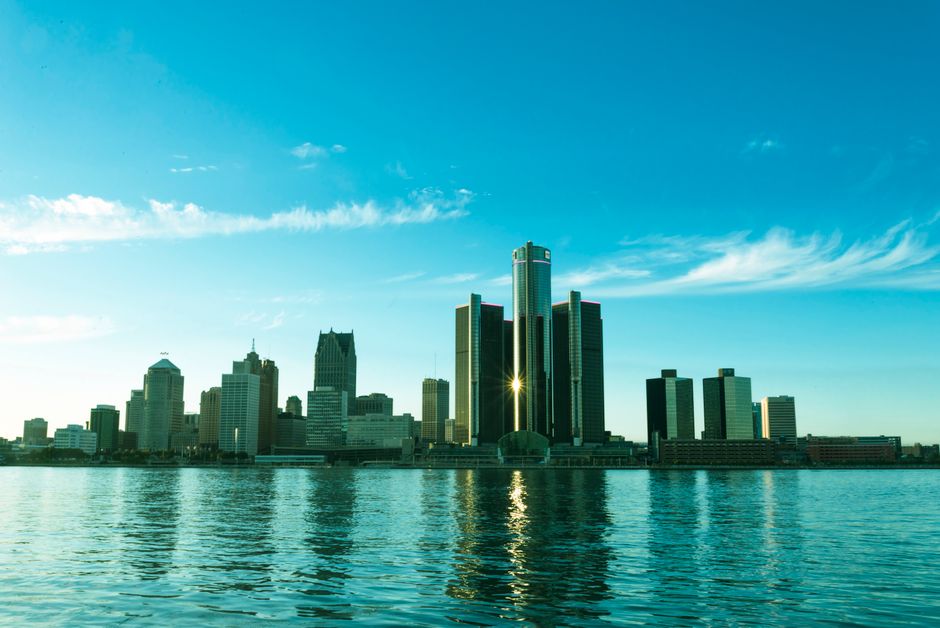 Detroit Renters Face Tough Choices as Leases Expire in a Tight Housing Market