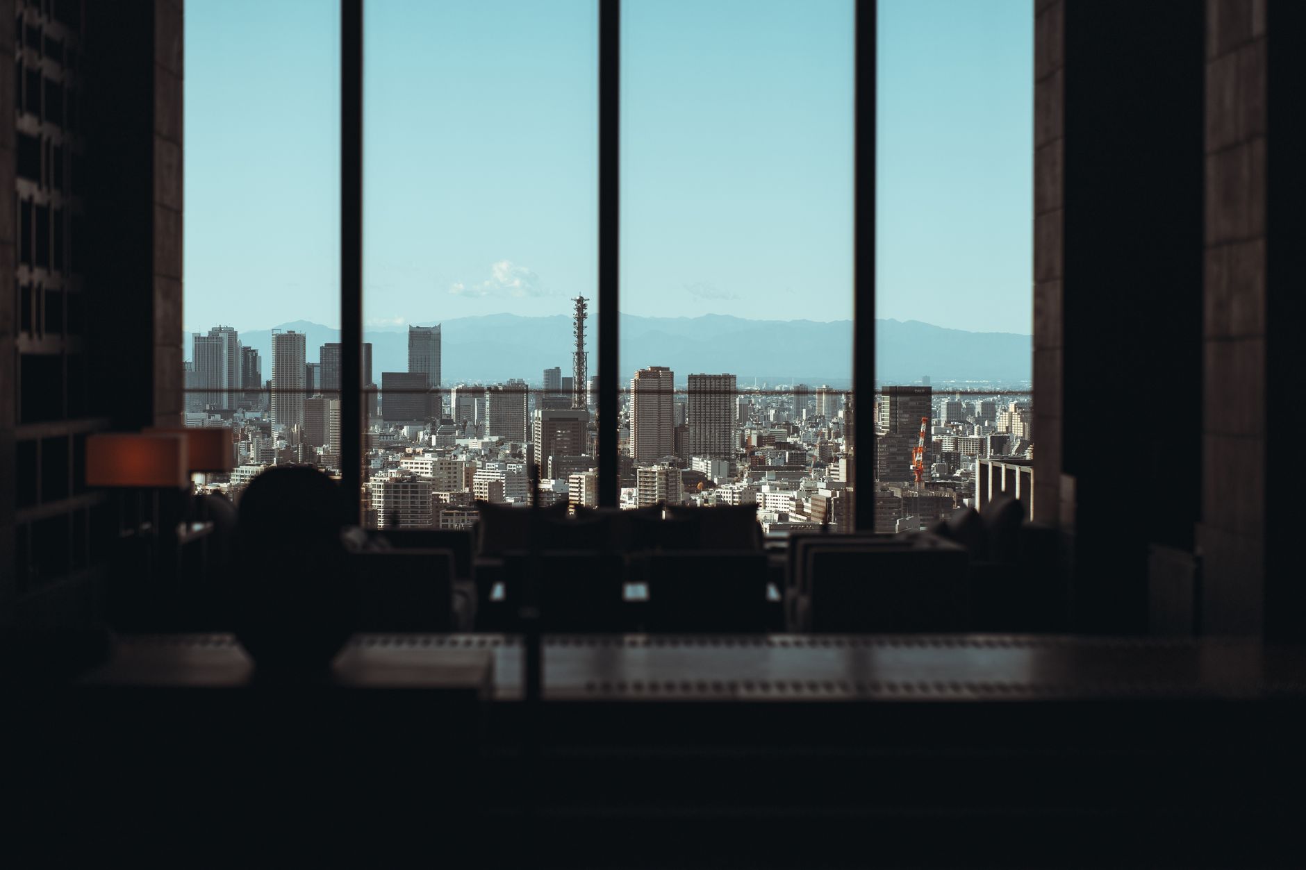 Why Tokyo's AI Revolution Differs From Silicon Valley: \1 Why It Matters