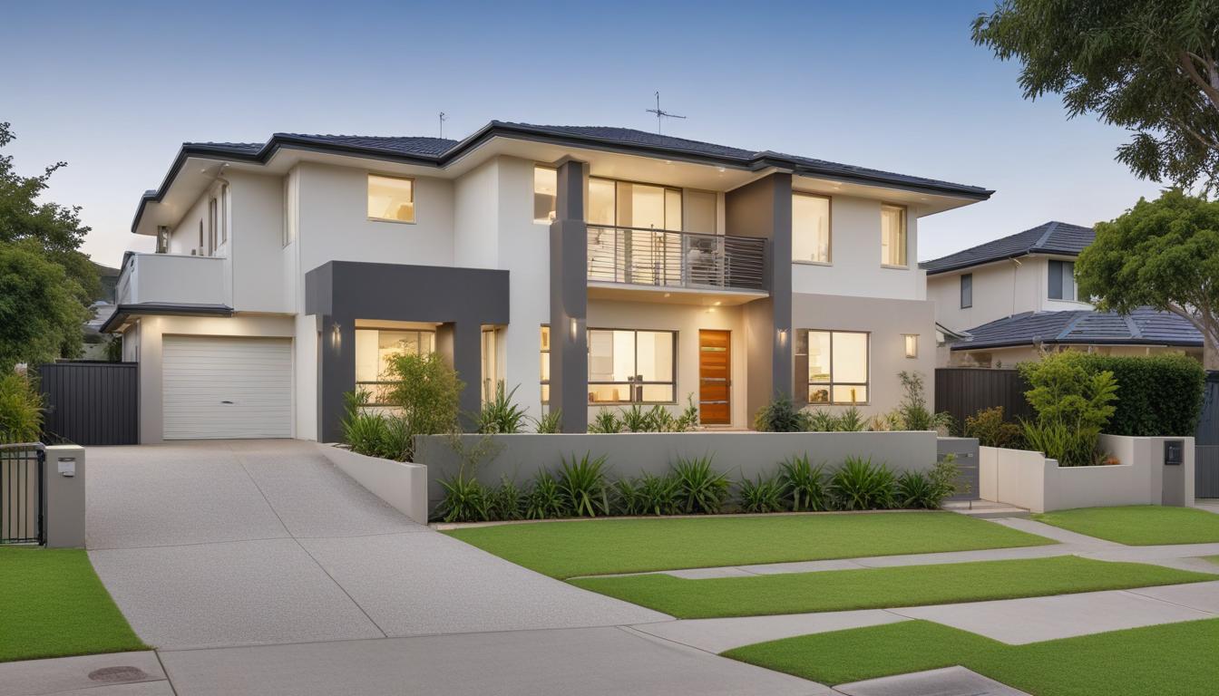 South Bank's inner-west neighbour emerges as Brisbane's next investment frontier