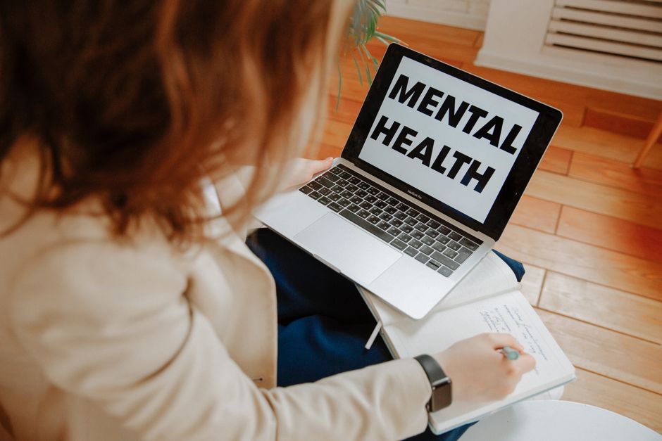 GP, psychologist or counsellor? How to choose the right mental health support in Adelaide
