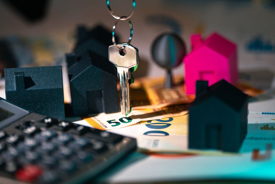 Is renting actually cheaper than buying right now? The numbers reveal a Melbourne market tipping point