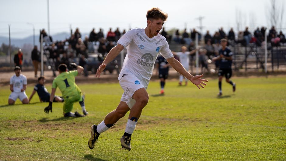 Canberra United Clinches Crucial Win as Local Football Heats Up Mid-Season