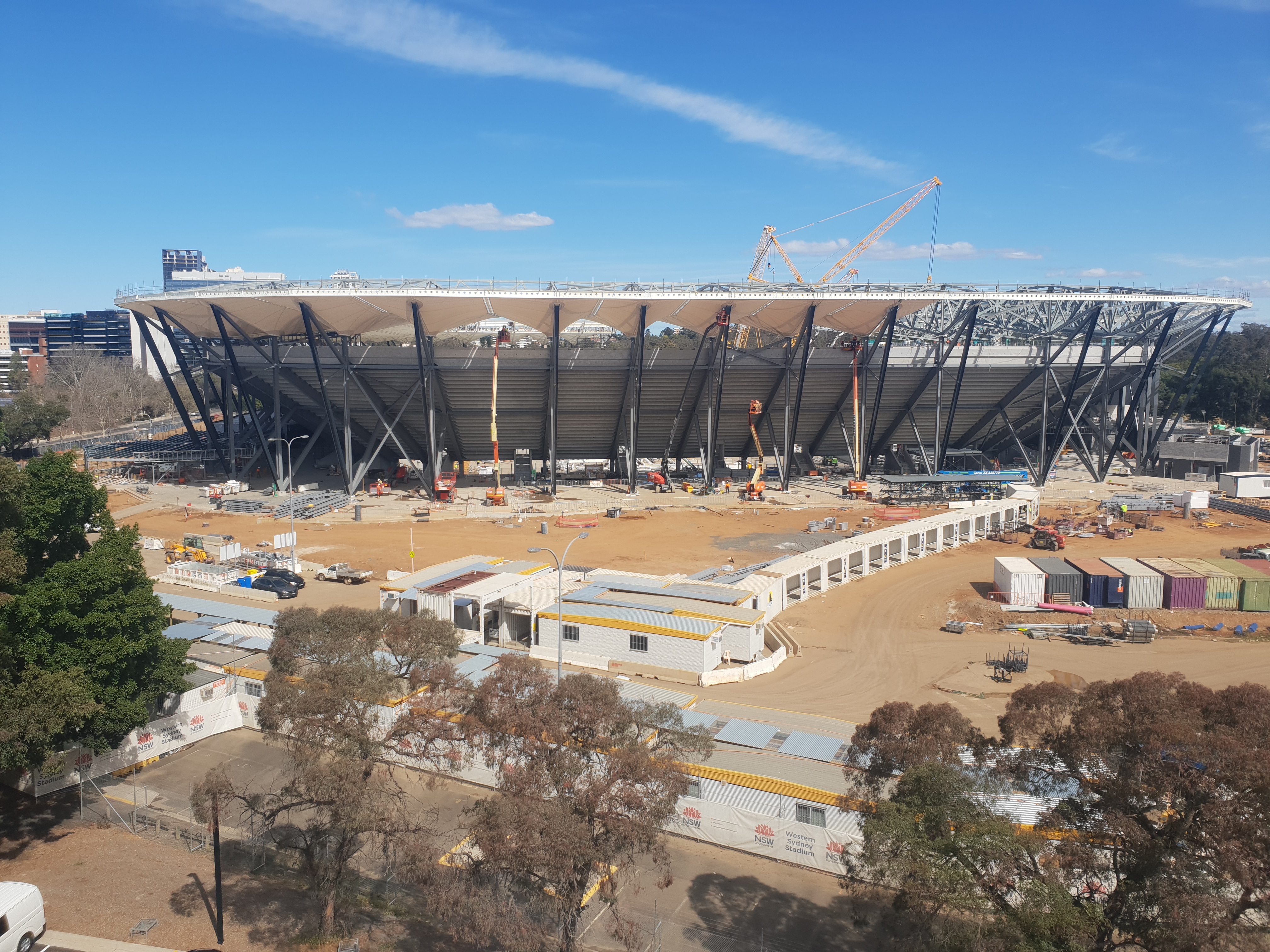 Sydney's Pool Season Heads Into Finals Sprint as Aquatic Hub Braces for Winter Championship Showdown