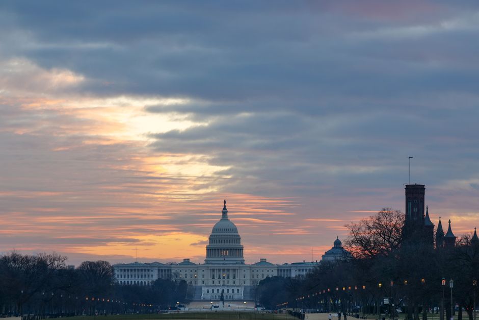 DC Public School Enrollment Down 12% This Week's Data Confirms a System in Crisis
