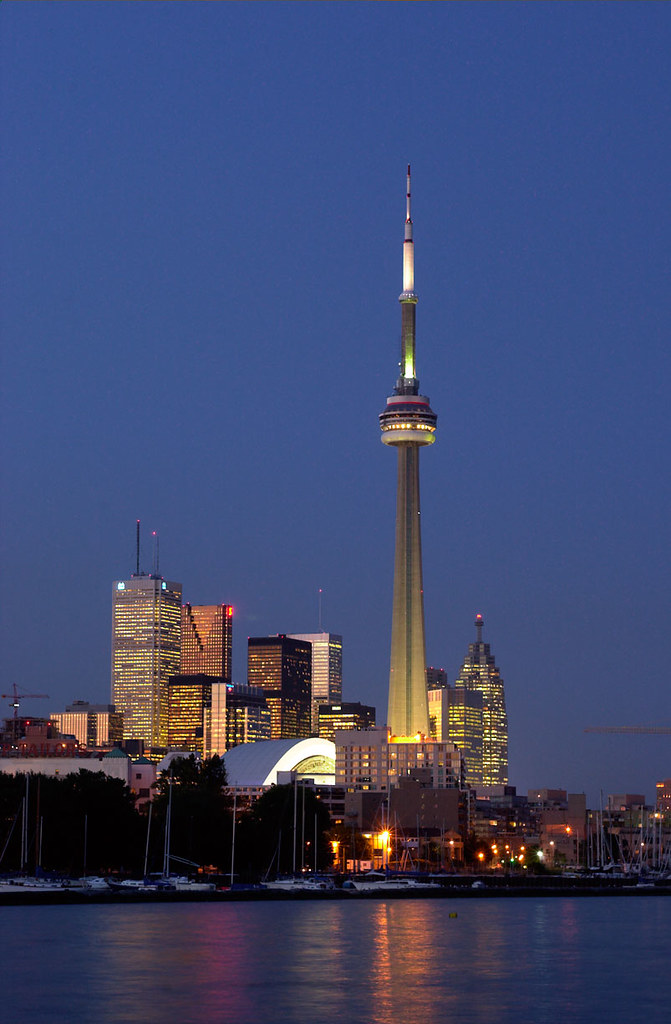 Toronto Auction Clearance Hits 59%: Winning Bid Strategies Revealed