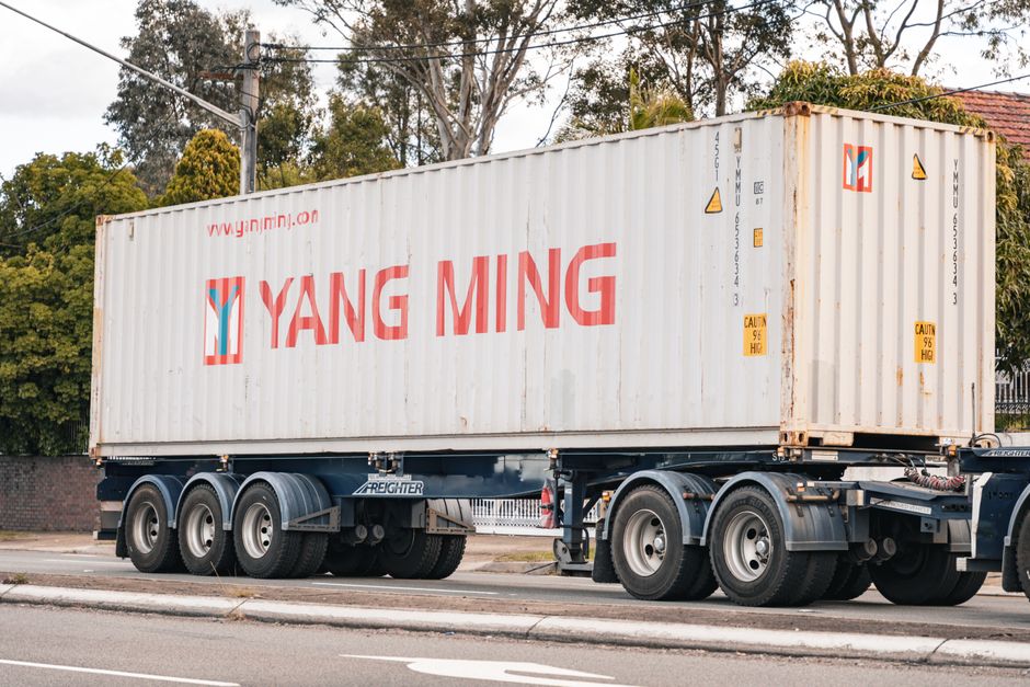 Sydney Supply Chain Startup Raises Series A