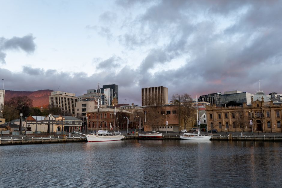 Why Tasmania's Bar Scene Defies the Global Nightlife Template