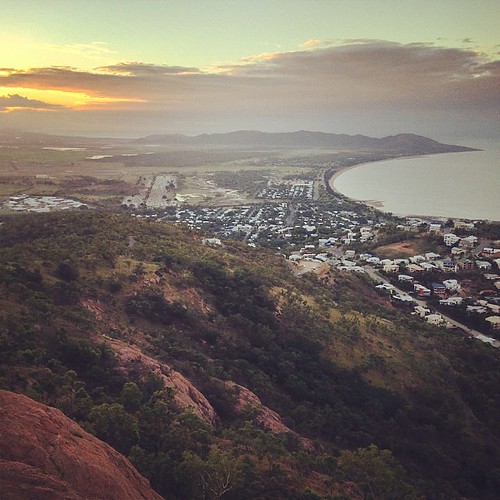 New Residential Developments Townsville 2027