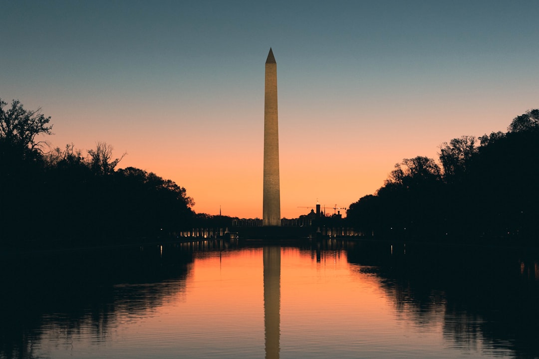 DC Venture Capital Funding Surges 19% in 2026