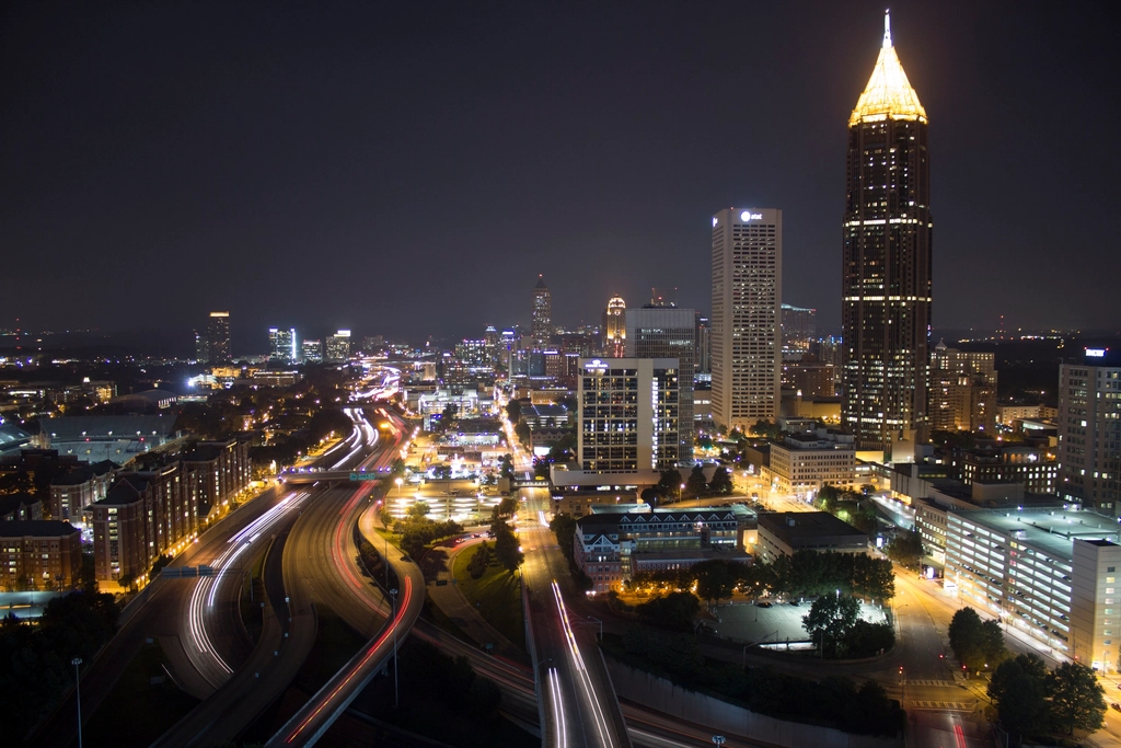 Atlanta Residents Save Time With Strategic Weekly Meal Prep
