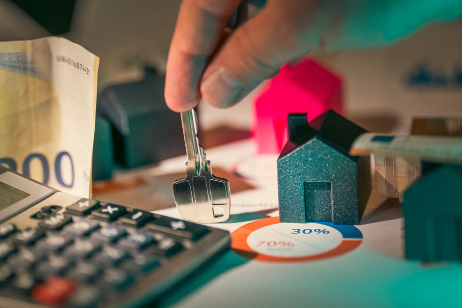 Cairns Property Market: Regional Growth with Tropical Character