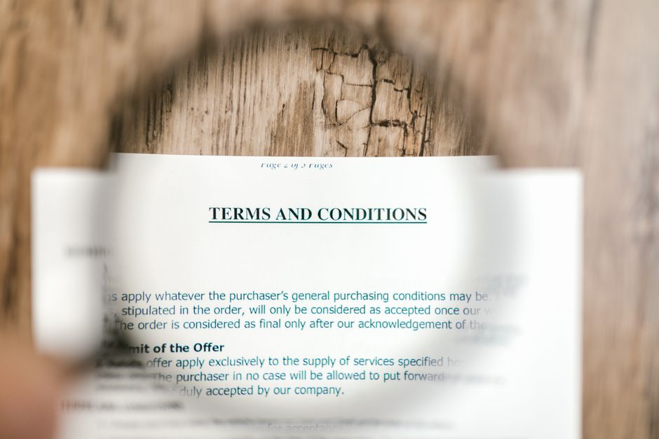 Short-term rental regulations and Airbnb rules 2025: Sydney investors face new compliance crackdown