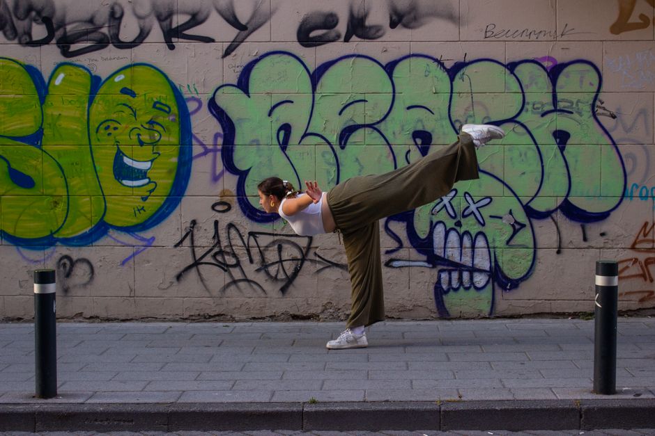 Yoga Classes Auckland: 7 Styles Explained