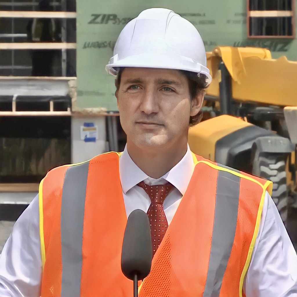 Toronto's New Housing Affordability Strategy Targets Renters and First-Time Buyers