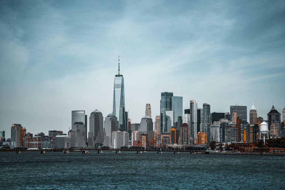 What Happens Next: The Decisions Shaping World This Summer