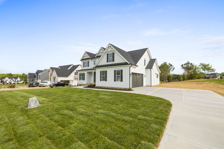 Buying Beats Renting in These Chicago Suburbs as Prices Shift