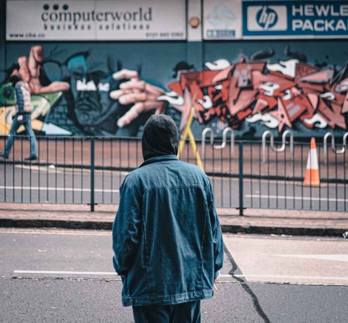 Birmingham Residents Launch Walking Groups to Combat Loneliness