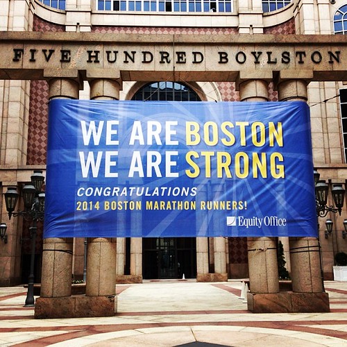 Boston's Nightlife and Social Scene Heat Up Amid Post-Pandemic Revival