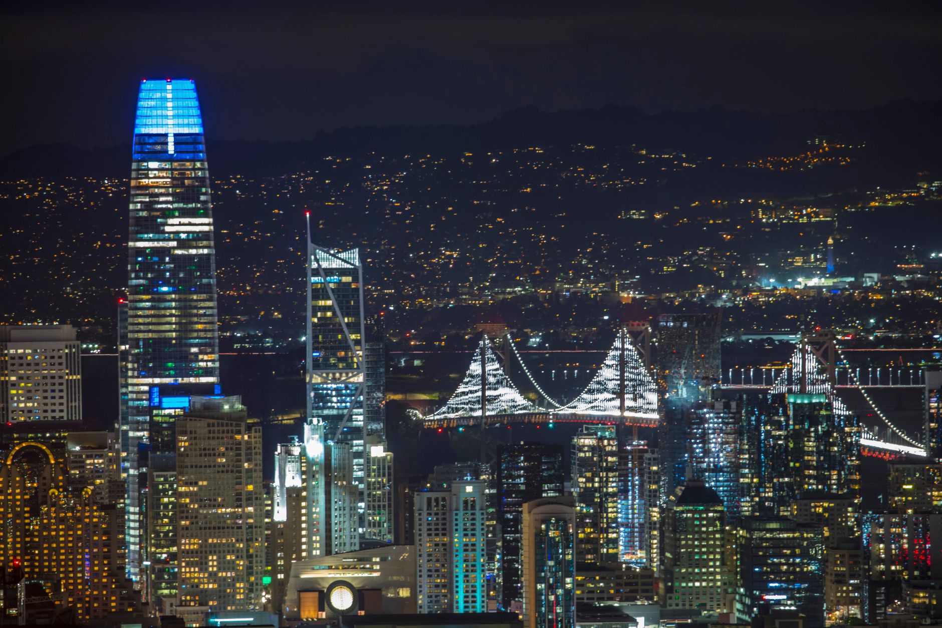 Synapse Capital: The fintech innovator reshaping how San Francisco startups access credit
