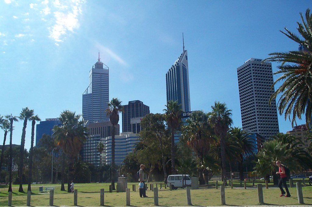 First Home Buyer Perth Northern Suburbs: $520K Entry Points