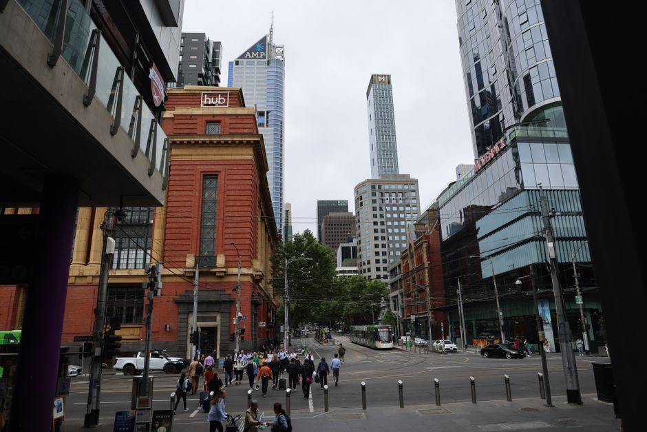 By the Numbers: What Perth's Latest Council Budget Reveal About Our City's Future
