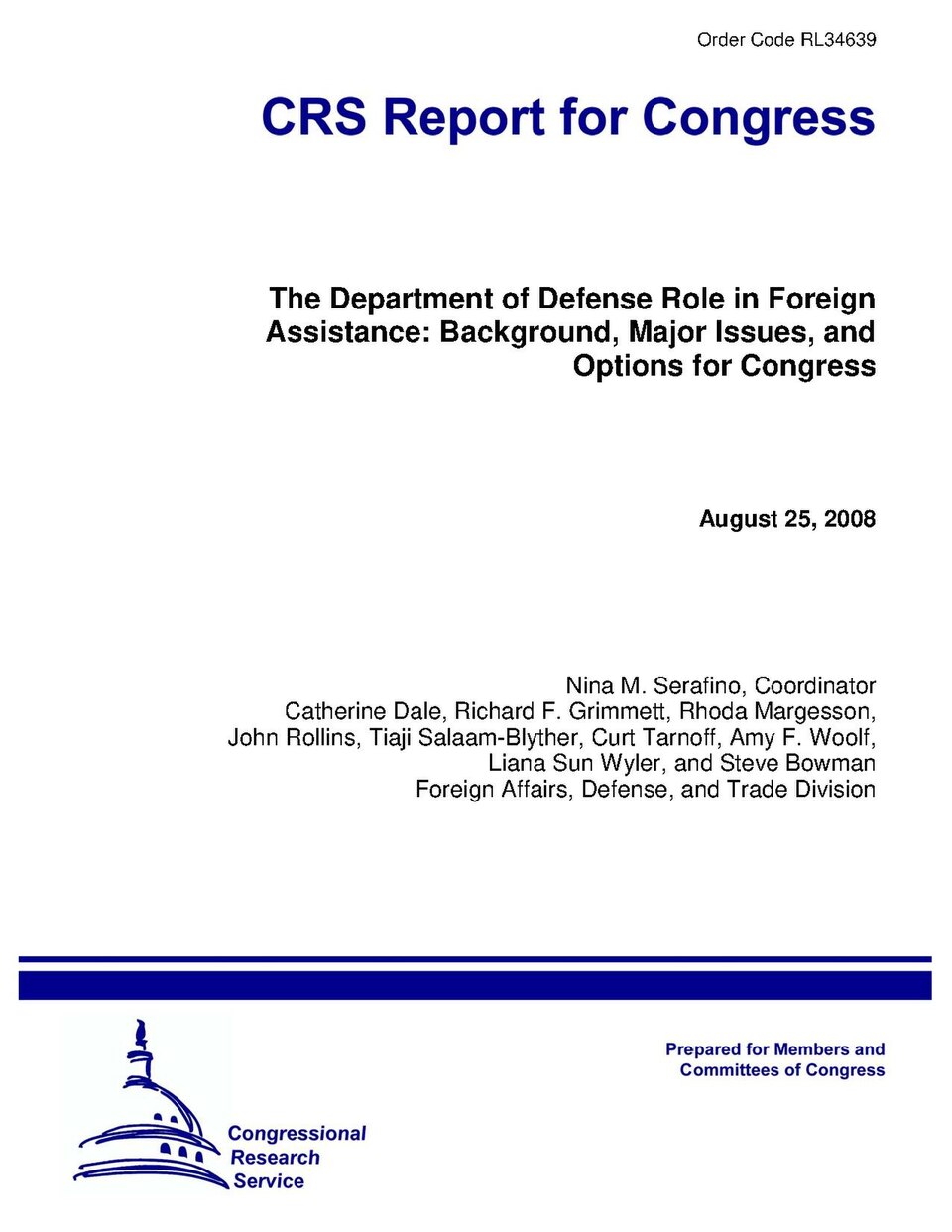 Berlin's Duplicate Image Replacement Efforts: A Global Comparison