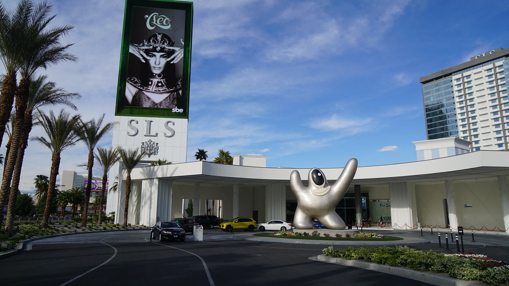Las Vegas Residents Build Mental Toughness Through Daily Habits