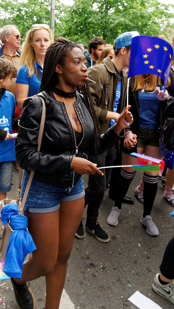 Community Events Calendar: Brussels Gears Up for a Busy July