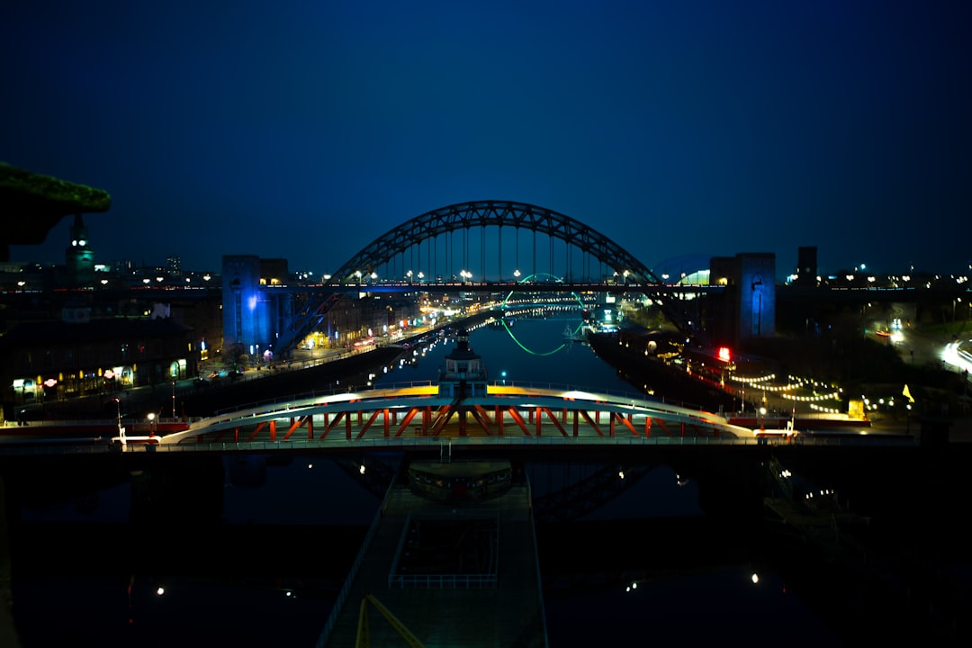 Newcastle's AI Gold Rush: As Businesses Race to Adopt, Tough Questions About Jobs, Bias and Control Loom