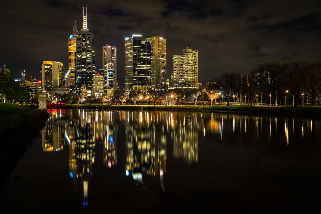 Regional Victoria Rents Surge Past Melbourne Suburbs in Affordability Battle