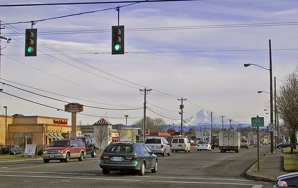 Regional Rental Markets vs Capital City Comparisons Expose Portland Affordability Gap