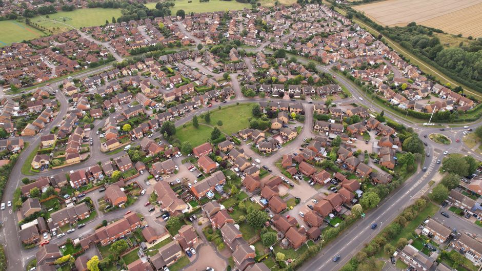 Duplicate Image Replacement: Why This Matters for Local Residents and the Community Impact