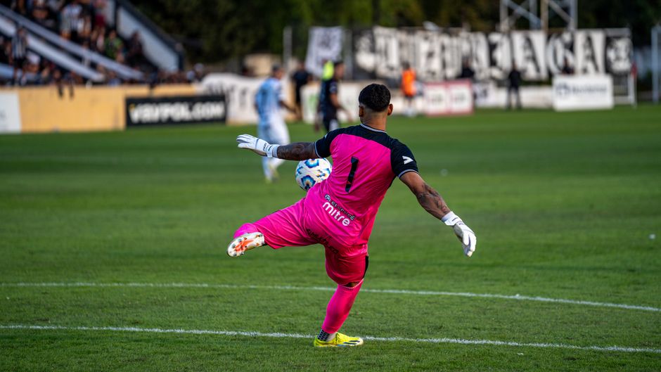 Sydney's Soccer Boom: What Rising Participation Numbers Reveal About Our Fitness Culture