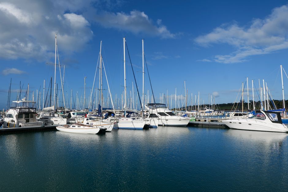 Headwinds Mount for Geelong's Visitor Economy as Tourism Sector Faces Perfect Storm in 2026