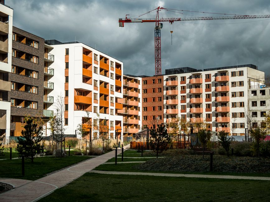Canberra Infrastructure Projects Driving Property Values in 2026