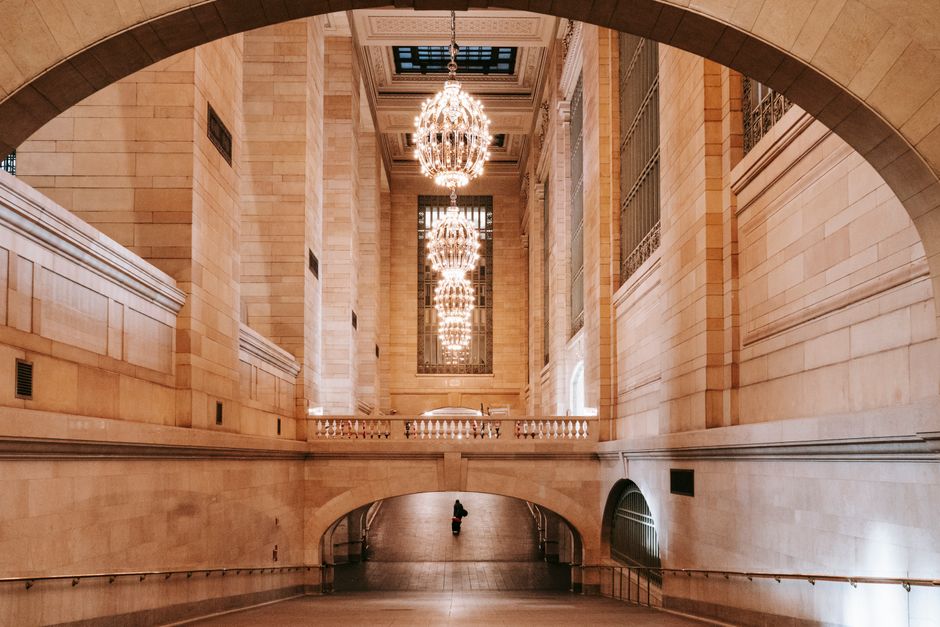 Your Complete Guide to New York's Best Fashion and Creative Experiences Right Now