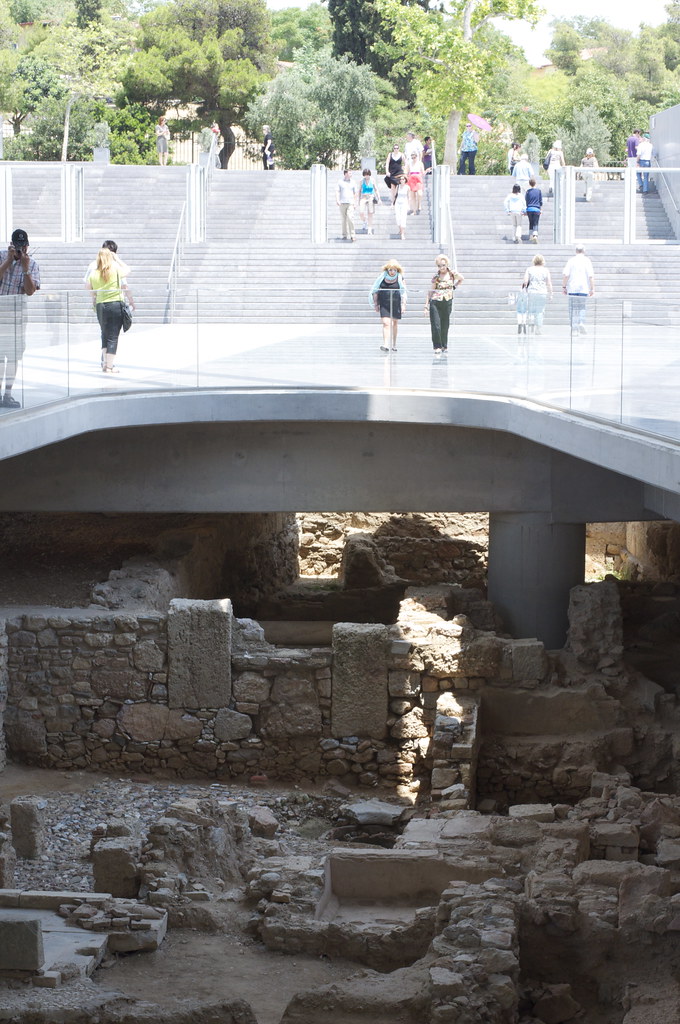 Tourism Boom Drives Athens Housing Costs Sharply Higher for Residents