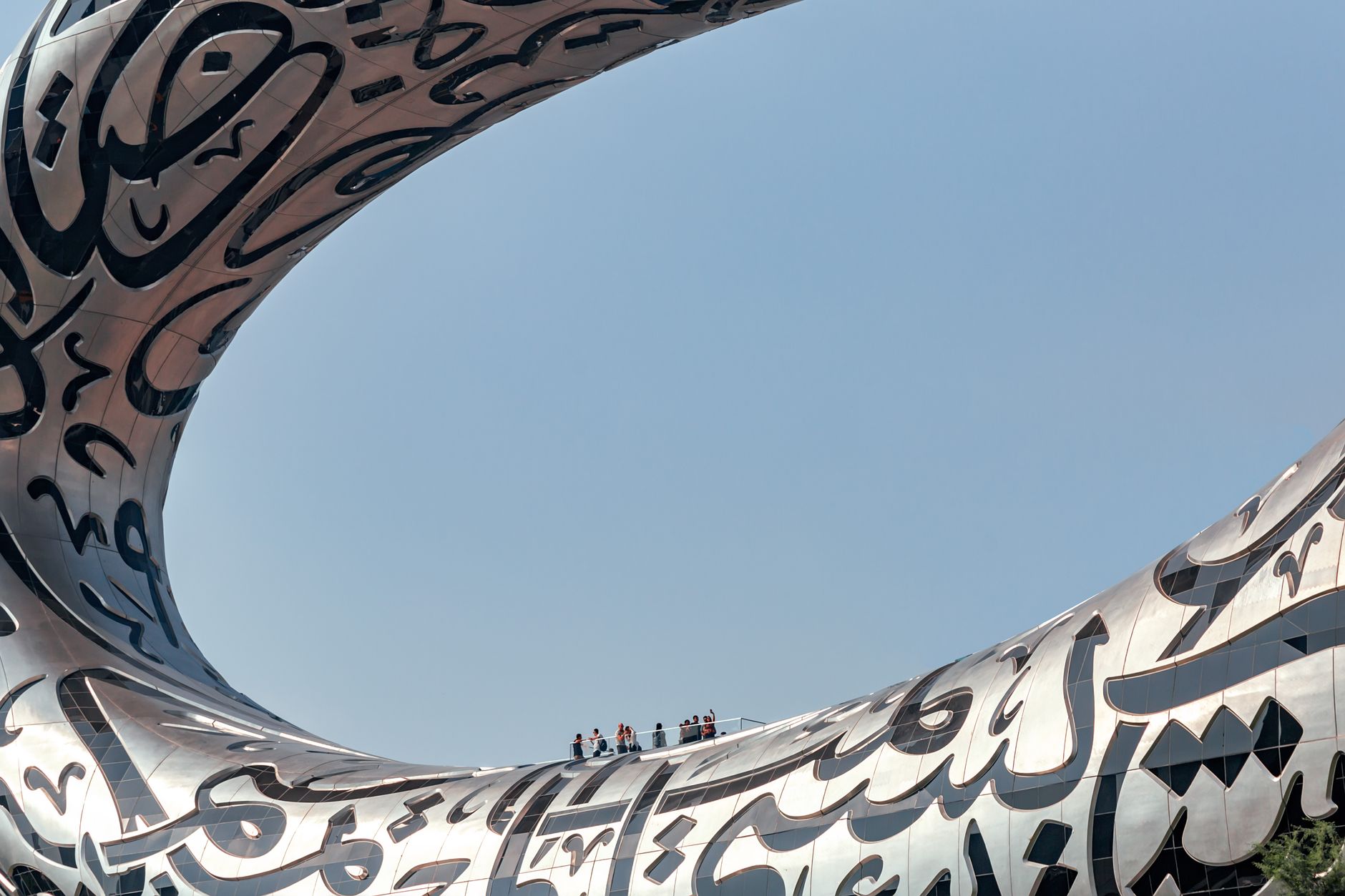 Finding Your Calm in the City: Dubai Residents' Guide to Managing Stress Like a Local