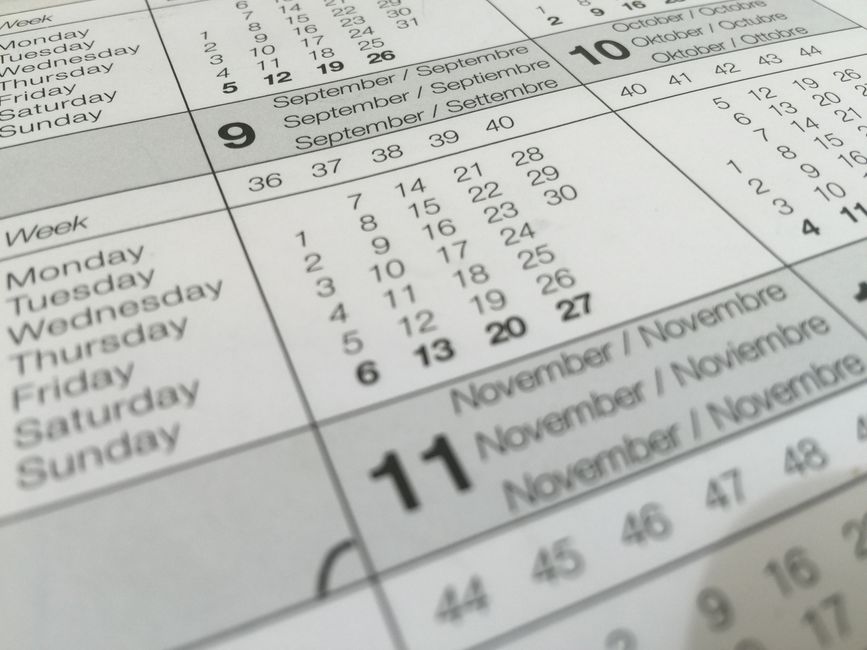 Ballarat's Sporting Calendar: A Month-by-Month Guide to What's On Through the Year