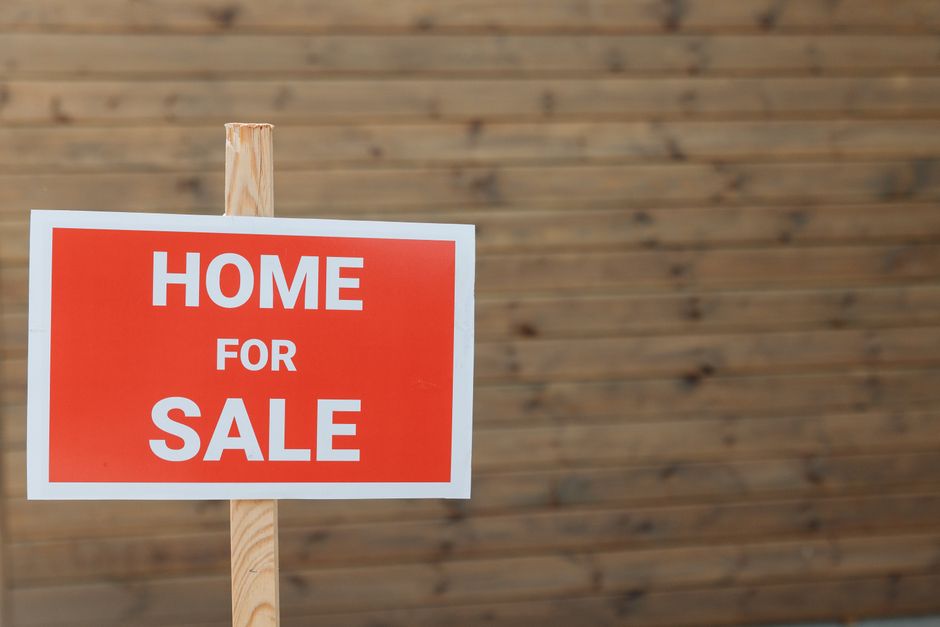 Tasmania property market slowing: Days on market surge