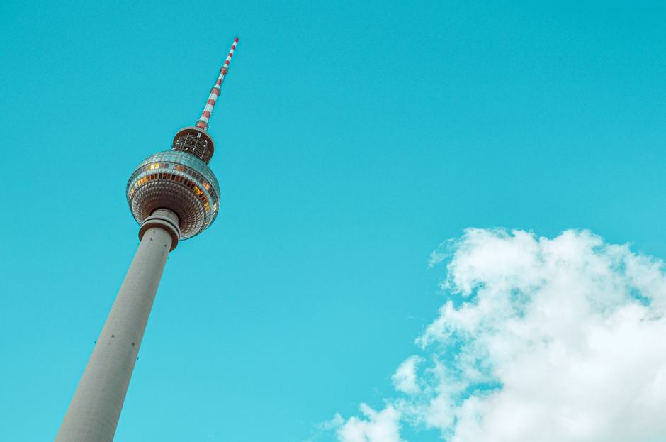 Berlin's rental boom: Why savvy investors are banking on 5-6% yields while others chase Sydney