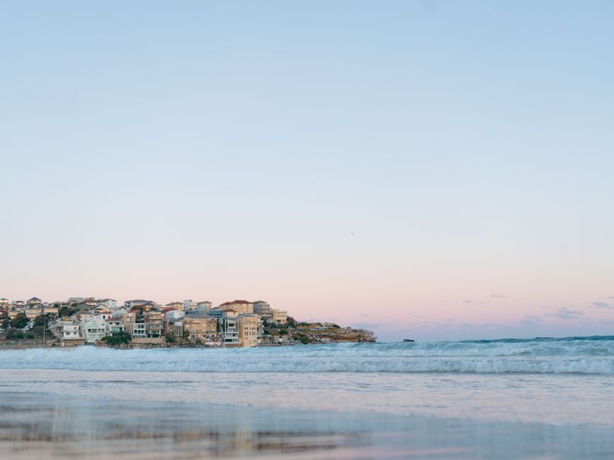 Understanding the Background Context and How We Arrived at This Point on the Central Coast