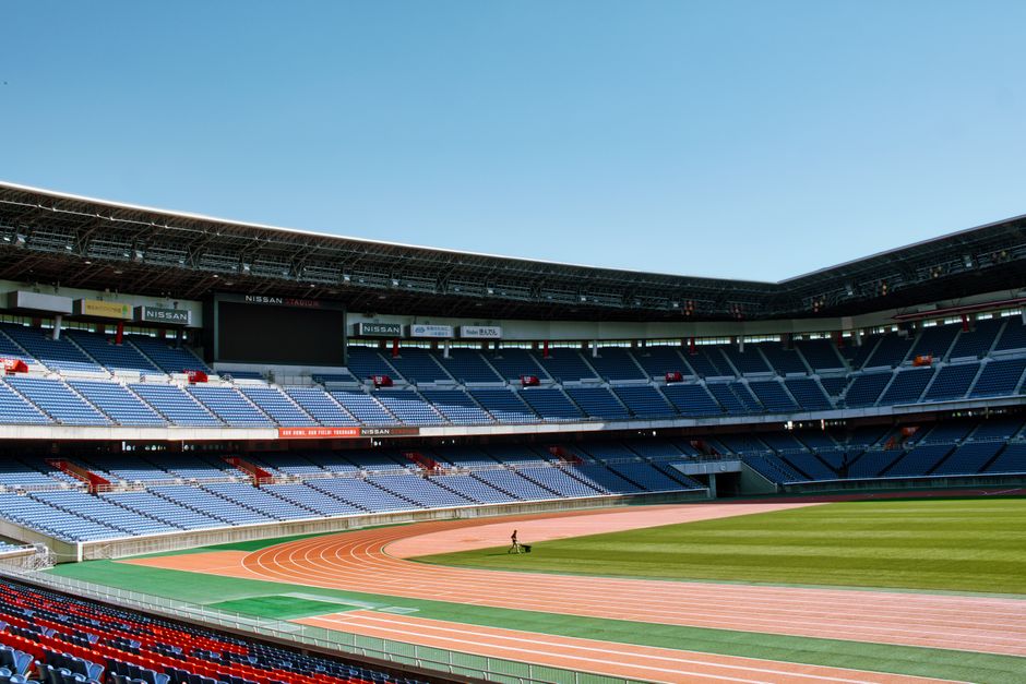 Suncorp Stadium Braces for Blockbuster NRL Finals Series as Brisbane Venues Ready for Winter Showdown