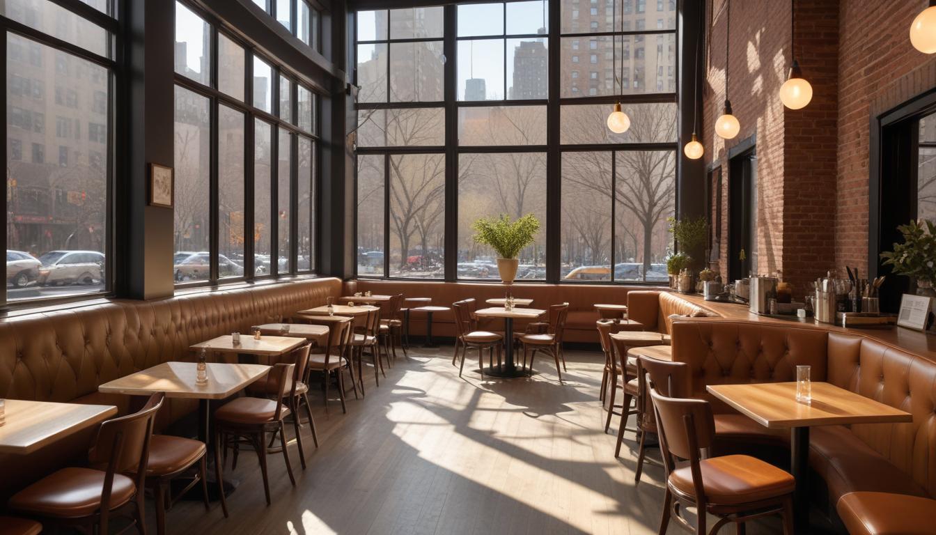 Your Practical Guide to Neighborhood Hopping in New York: Where to Go, What to Do, and How to Actually Afford It