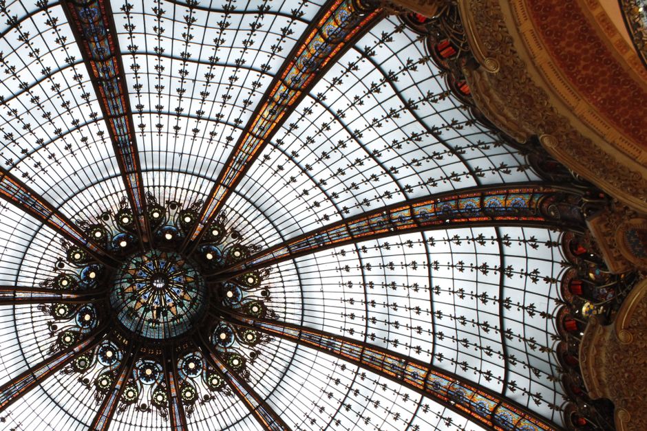 Luxury Hotels Paris: Premier Guide & Insider Tips