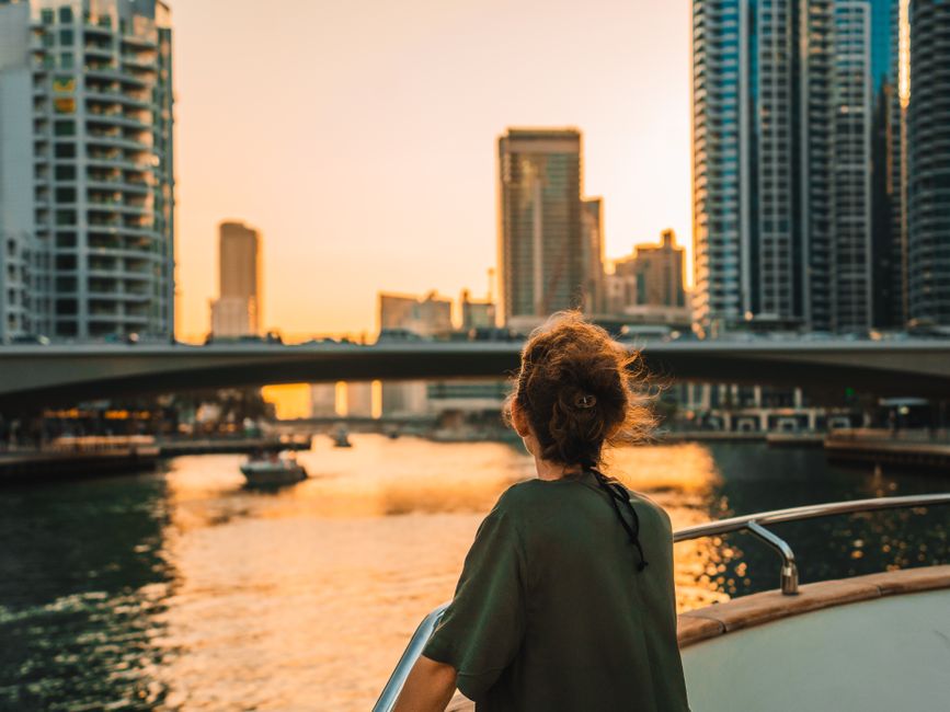 Your Wellness Blueprint: Why Regular GP Check-ups Are Dubai's Best Health Investment